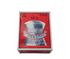 Marksman Red .22 Cal / 5.5 mm Pellets