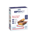 Nestle OPTIFAST® Bar Berry Crunch | High Protein Meal | 6 Bars