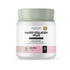 Beauty Gen Naked Collagen Plus | Naked Collagen Plus | 338 g
