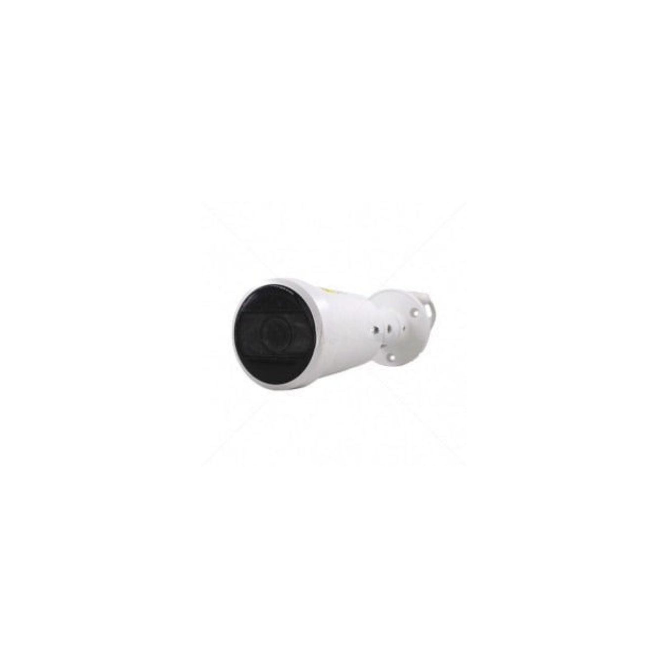 Hanwha Q-Series Bullet 5MP 30m IR 3.2-10mm MVF IP66