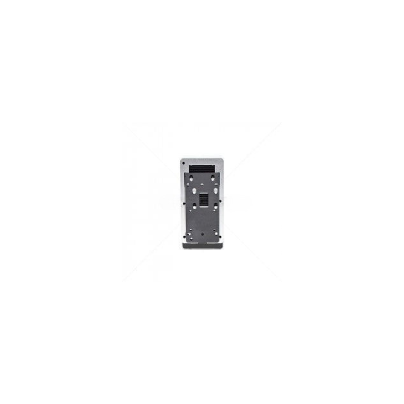 ZKTeco SpeedFace Mini Multi-Biometric Reader - Face, Palm & QR Code LK188-30