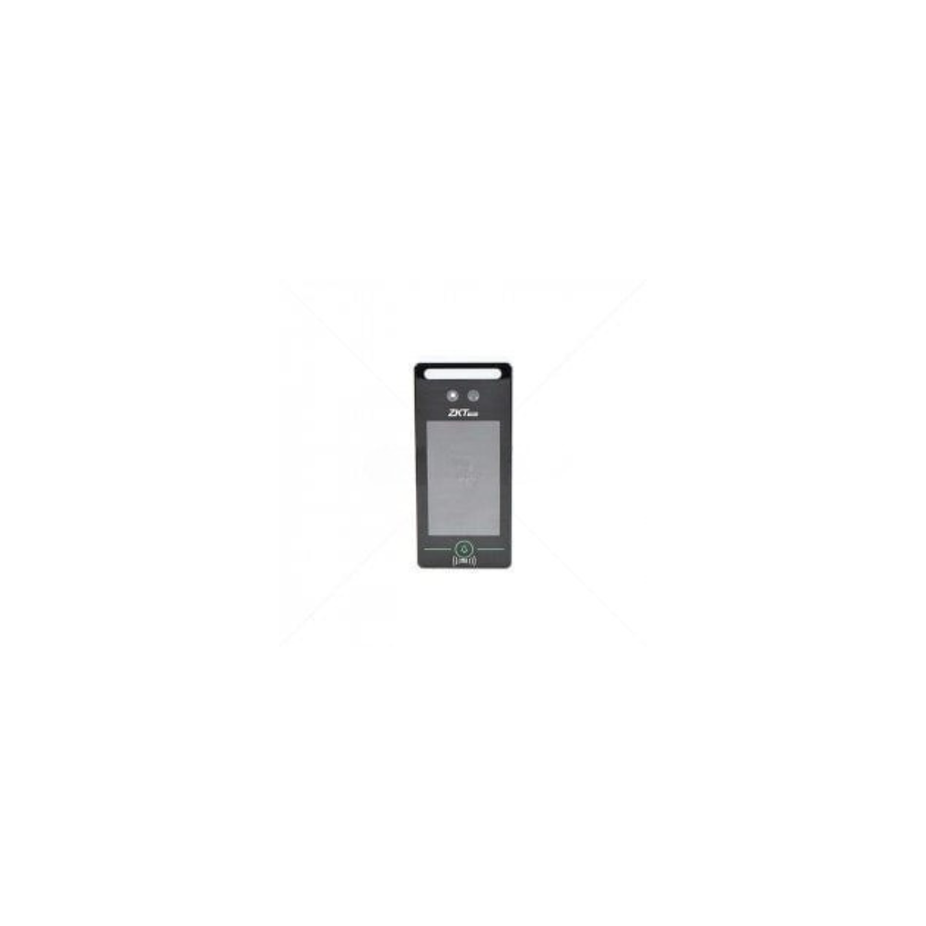 ZKTeco SpeedFace Mini Multi-Biometric Reader - Face, Palm & QR Code LK188-30