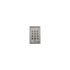 Nice Keypad - Vandal Resistant 99 User E-PAD LK10