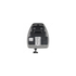Idemia MorphoSmart MSO 330 Enrollment Device USB