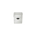 Centurion Wall Enclosure incl Mounting Brackets LUCA Part No: CA19-2