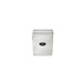 Centurion Wall Enclosure incl Mounting Brackets LUCA Part No: CA19-2