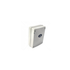 Centurion Wall Enclosure incl Mounting Brackets LUCA Part No: CA19-2