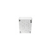 Centurion Wall Enclosure incl Mounting Brackets LUCA Part No: CA19-2