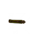 Rawl Bolt - 8 x 65mm / each Part No: HW90-1