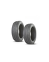 17 Inch Vitour Formula X 84W XL Tyre - (205/40/17)