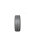 15 Inch Vitour Formula X 75V Stretch Tyre - (175/50/15)