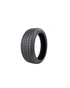 15 Inch Annaite AN600 88H Tyre (195/60/15)