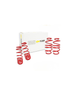 BM E36 - Lowrider Lowering Spring Kit (40/40)