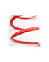 BM E36 - Lowrider Lowering Spring Kit (40/40)