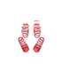 BM E36 - Lowrider Lowering Spring Kit (40/40)