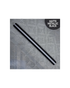 Nick Premium Vinyl Wrap Film - Satin Gunmetal