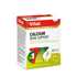 Vital Calcium Bone Support | Reduces Osteoporosis Risk | 30 Tablets