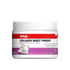 Vital Collagen Boost Powder | Skin Elasticity | 250g