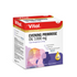 Vital Evening Primrose Oil 1000 Mg | Hormone Balance & Healthy Skin | 60 Capsules