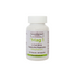Magnesium Café Mag 1 | Fat Metabolism & Muscle Tissue Recovery | 120 Capsules