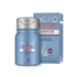 ViGRO® Intensive Care For Her Capsules (30 capsules)