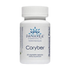 Panaxea Script CoryBer | Central Nervous System | 60 Capsules