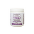 Magnesium Cafe Mag 2 Powder | Mannitol & Sucralose Free | 200g