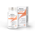 Biomax® Bio-Curcumin® Advanced | Healthy Inflammatory Response | 60 Vegetable Capsules