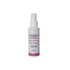 Magnesium Cafe Magnesium Oil Spray | Relieves Muscle Stiffness & Joint Discomfort | 100ml
