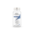 Biomax® Purest Omega 3 Wild Alaskan Fish Oil | Ultra Pure TG | 60 Softgels