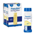 Fresenius Kabi Fresubin Protein Energy DRINK Vanilla | High Protein | 200ml X 4
