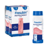 Fresenius Kabi Fresubin Protein Energy DRINK Strawberry | High-Protein | 200ml X 4