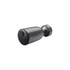 EZVIZ EB3 4G Bullet Battery Powered Camera