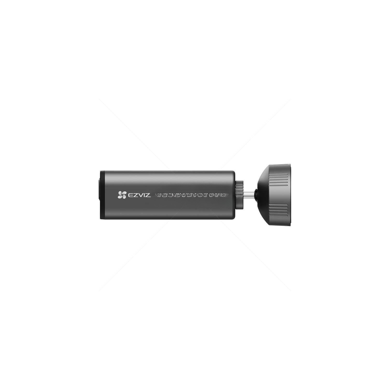 EZVIZ EB5 Bullet Battery Powered Camera with Solar Panel