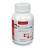 Medford Berberine | Bioavailability | 60 Capsules
