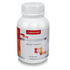 Medford Quercetin | 20 Times Greater | 60 Capsules