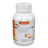 Medford CoQ10H2-CF | Bioavailability & Crystal-Free Formulation | 30 Softgels