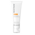 Neostrata Enlighten Pigment Controller | Enlighten Pigment Controller | 50 ml