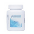 Panaxea Script TAM | TAM — Relief From Night Sweats & Hot Flushes | 100 Capsules