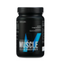 Phyto Pro MUSCLE Creatine Monohydrate | Cellular Energy & Athletic Endurance | 200g