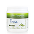 Phyto Pro Thrive Daily Protein Unflavoured | Thrive Daily Protein | 400g