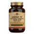 Solgar Amino 75 | 8 Essential Amino Acids | 30 Capsules