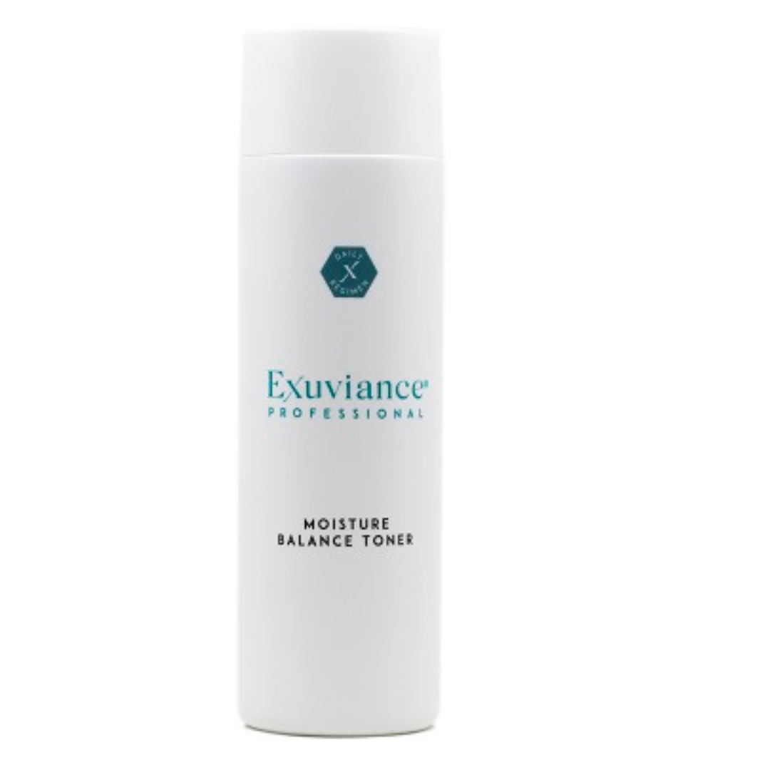 EXUVIANCE Moisture Balance Toner