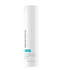 Neostrata PHA Daily Moisturizer | Restore PHA Daily Moisturizer — Hydrate & Smooth | 50 ml