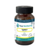 Your Wellbeing Calmag-B | Bone & Muscle | 60 Capsules