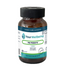 Your Wellbeing Pre-Probiotic | Optimal Gut Microbiome | 60 Capsules