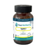 Your Wellbeing Calmag-Z | Bone & Muscle | 60 Capsules
