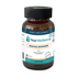 Your Wellbeing Medicinal Mushrooms | Optimal Immune Function | 60 Capsules