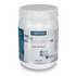Medford AlkaMed | Alkalises Body & Treats Acidosis | 200g