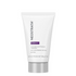 Neostrata Correct Overnight Anti-Pollution Treatment | Correct | 50 g